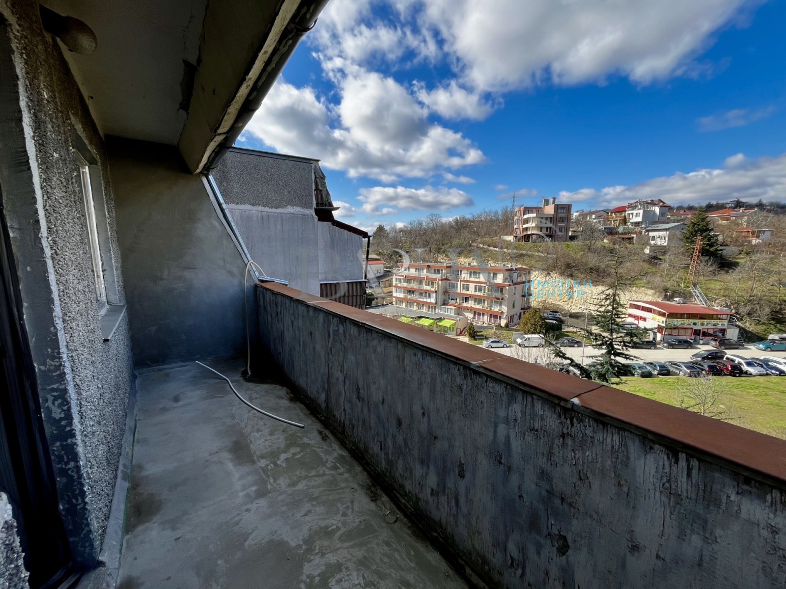 Продава 3-СТАЕН, гр. Варна, Възраждане 4, снимка 12 - Апартаменти - 54421231