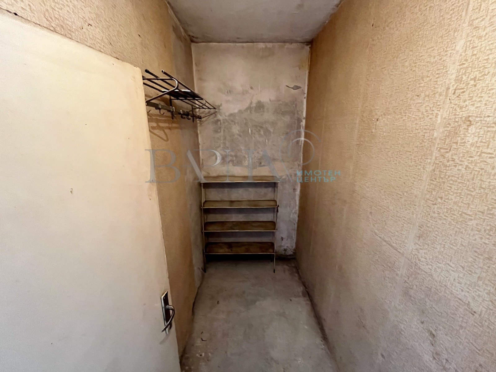 Продава 3-СТАЕН, гр. Варна, Възраждане 4, снимка 15 - Апартаменти - 54421231