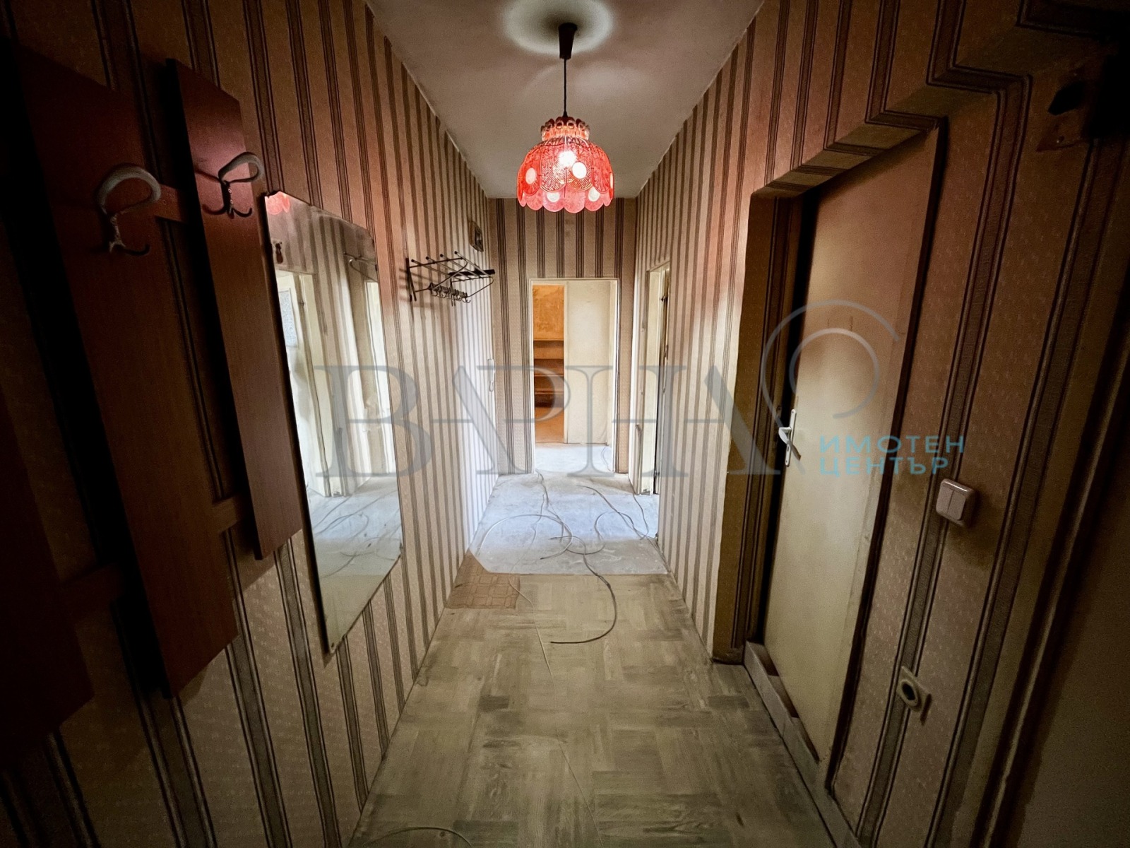 Продава 3-СТАЕН, гр. Варна, Възраждане 4, снимка 8 - Апартаменти - 54421231