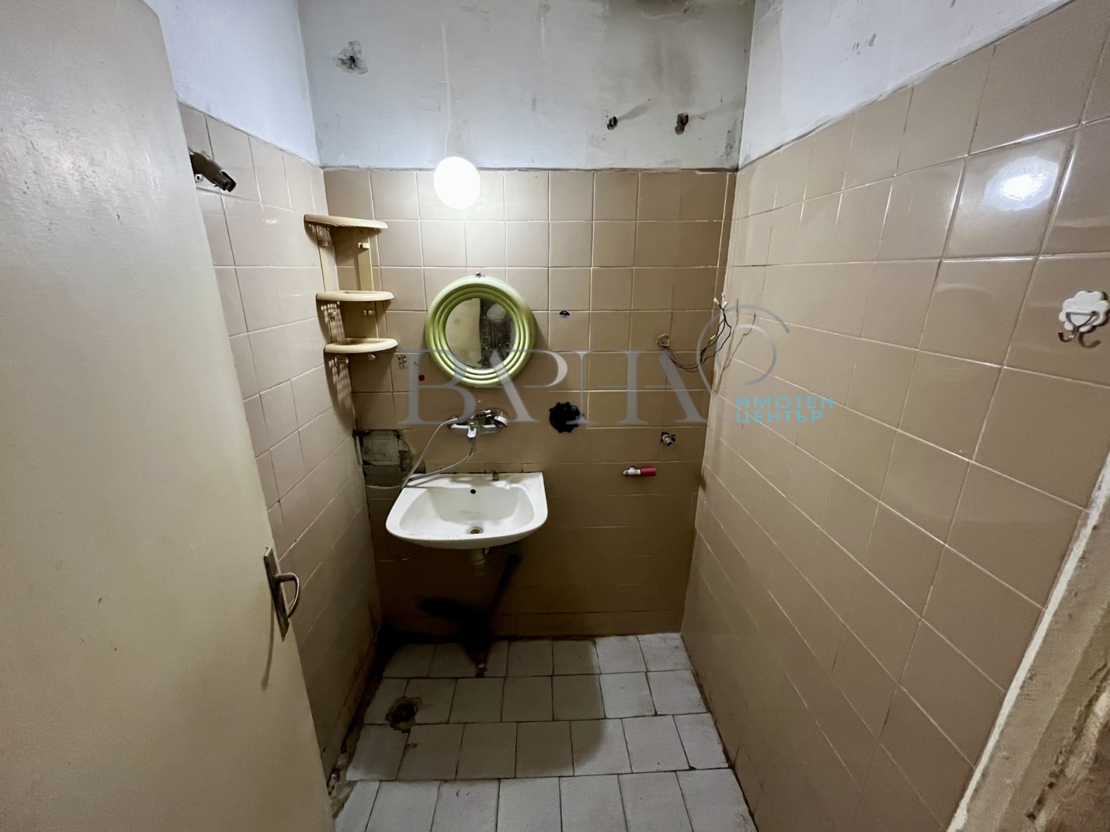 Продава 3-СТАЕН, гр. Варна, Възраждане 4, снимка 9 - Апартаменти - 54421231