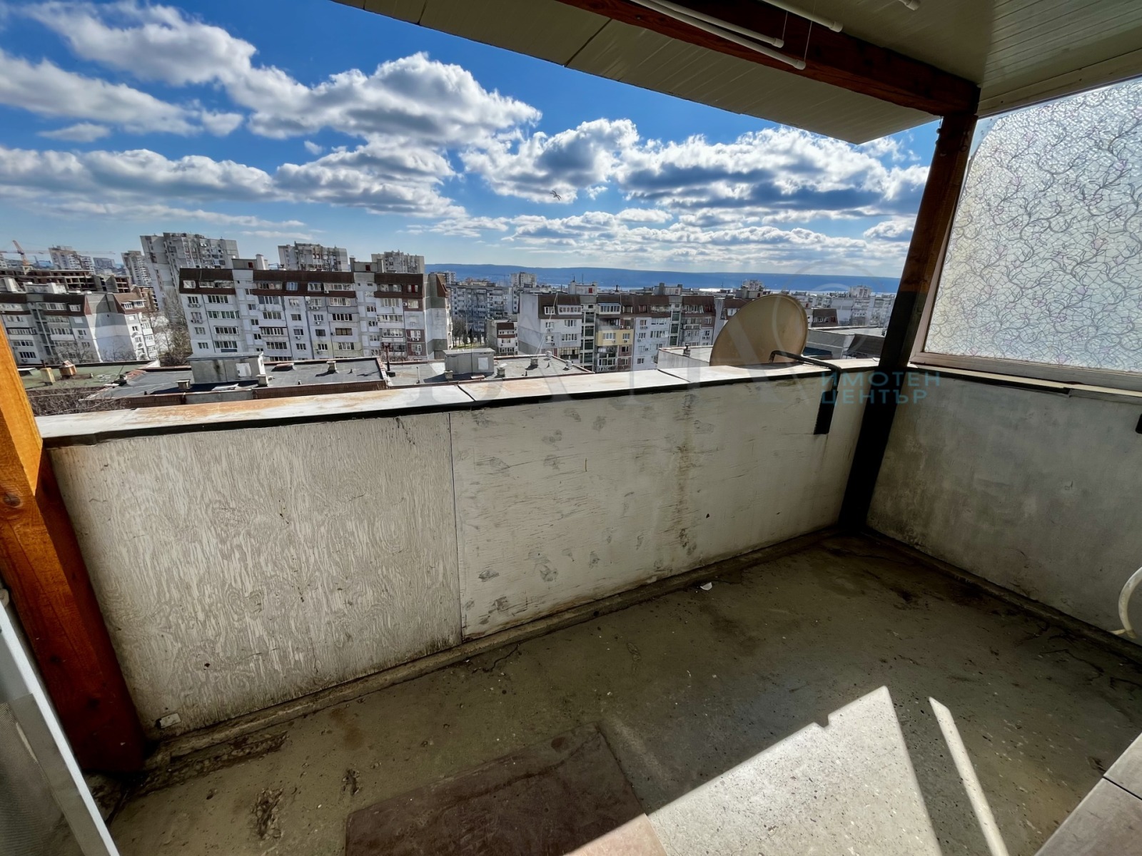 Продава 3-СТАЕН, гр. Варна, Възраждане 4, снимка 11 - Апартаменти - 54421231