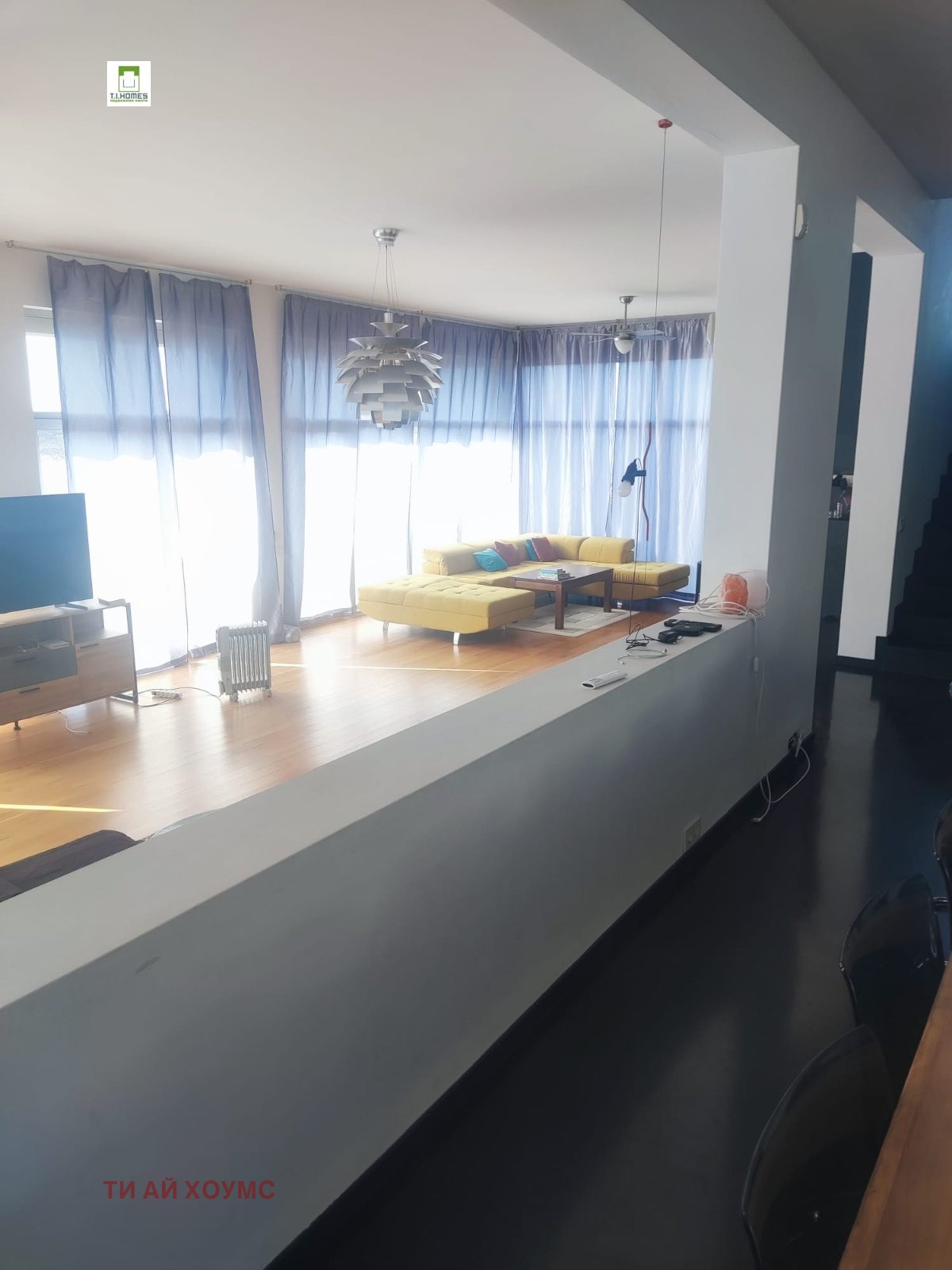 Продава КЪЩА, с. Байлово, област София област, снимка 6 - Къщи - 53720127