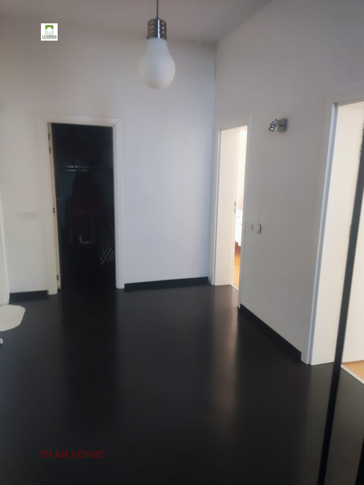 Продава КЪЩА, с. Байлово, област София област, снимка 14 - Къщи - 53720127