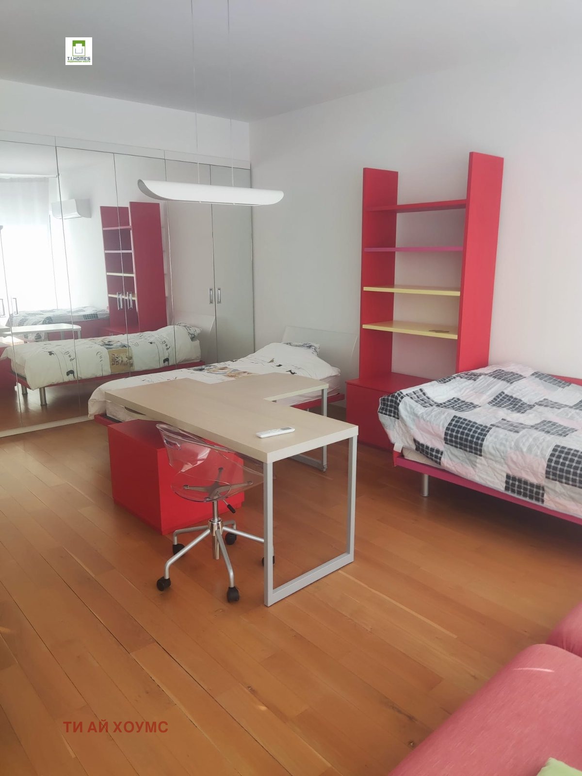 Продава КЪЩА, с. Байлово, област София област, снимка 12 - Къщи - 53720127