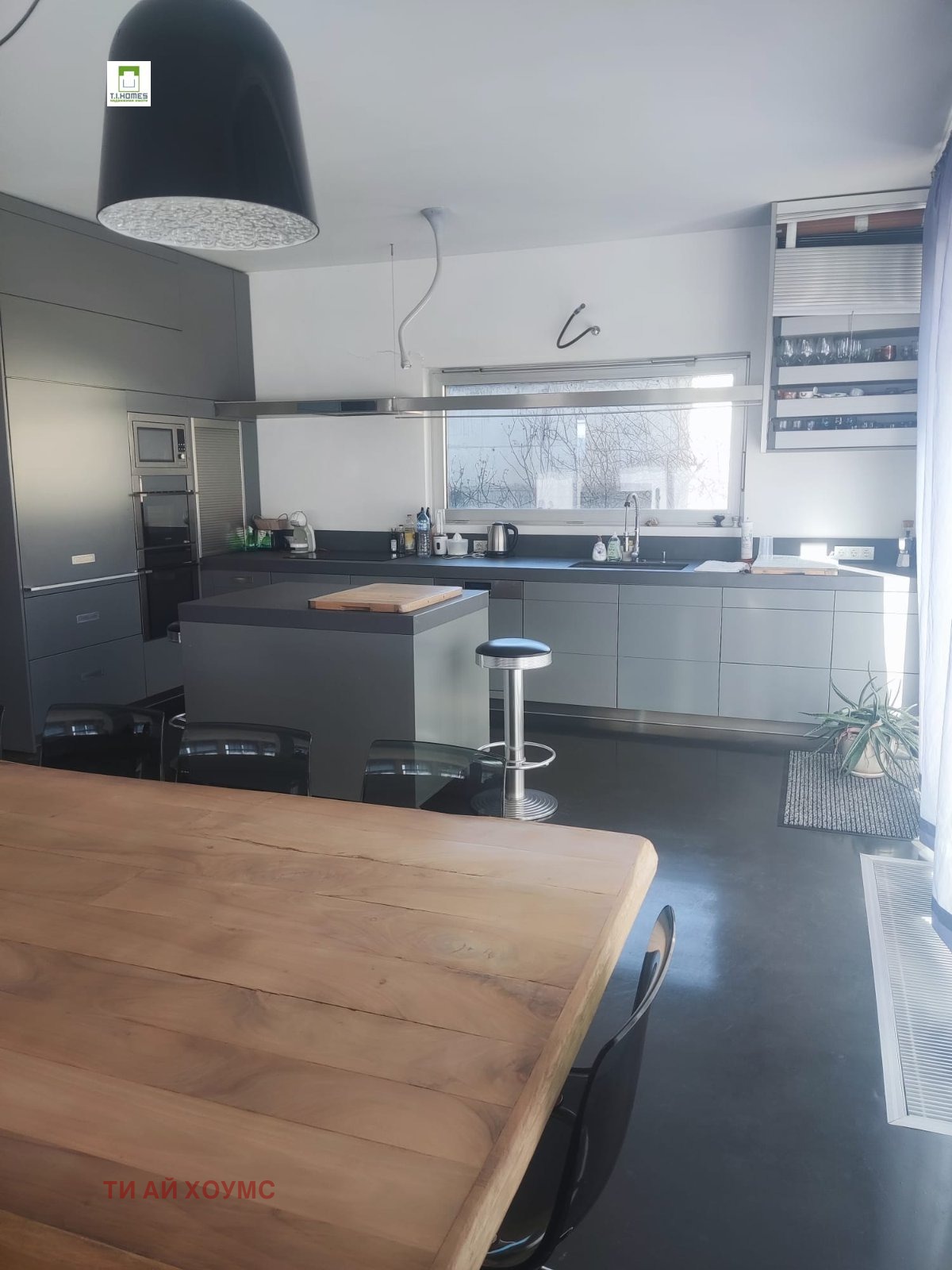 Продава КЪЩА, с. Байлово, област София област, снимка 5 - Къщи - 53720127