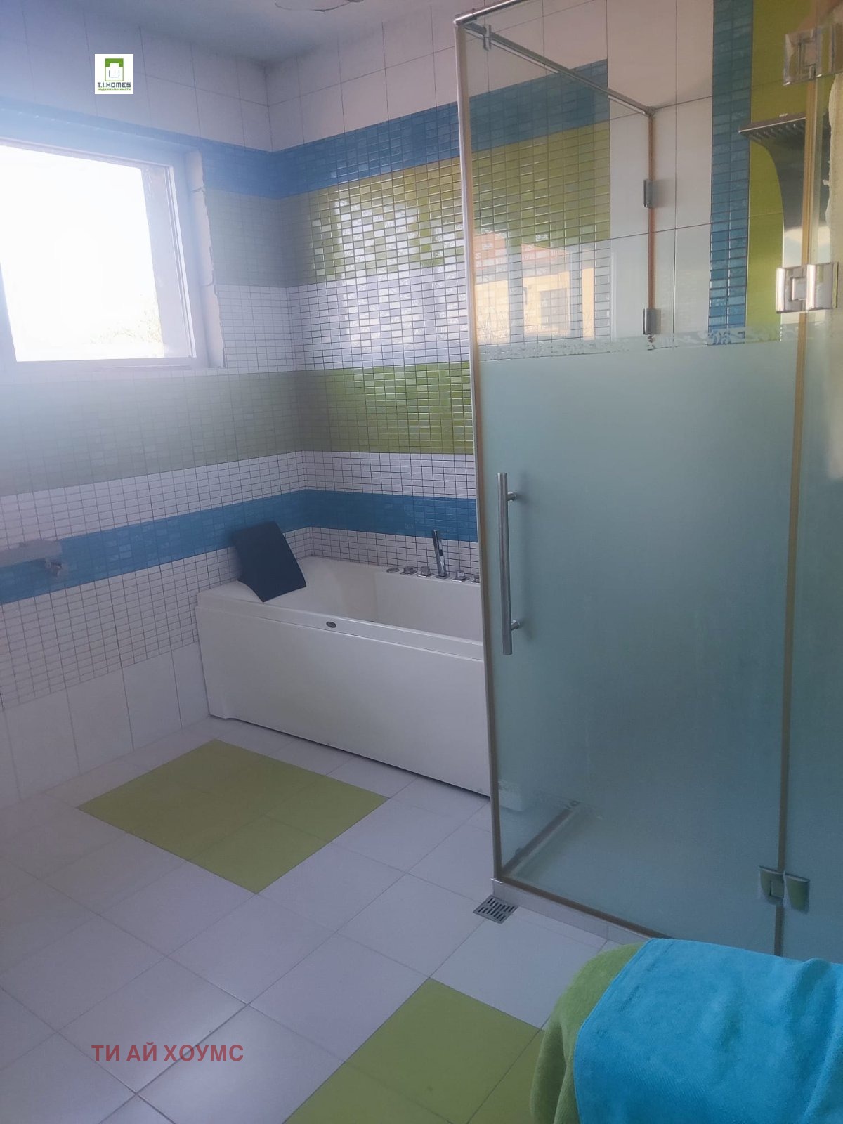 Продава КЪЩА, с. Байлово, област София област, снимка 9 - Къщи - 53720127