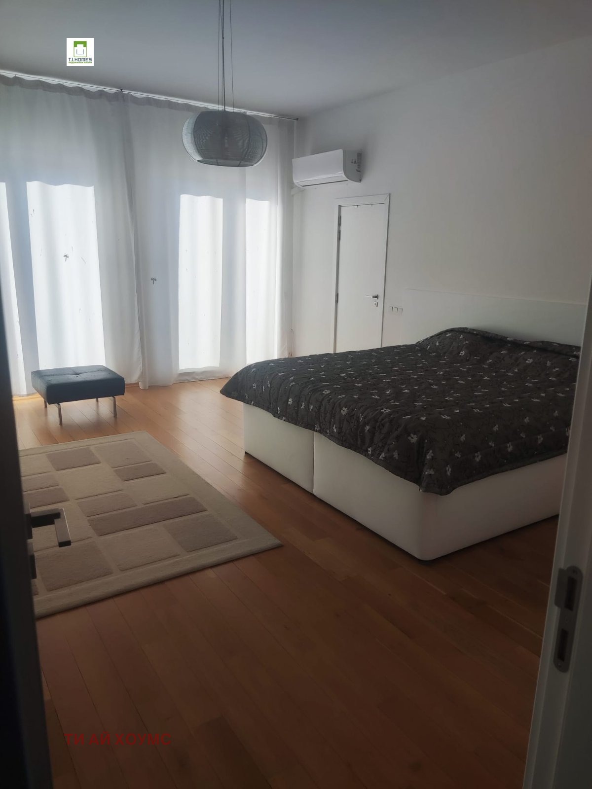 Продава КЪЩА, с. Байлово, област София област, снимка 11 - Къщи - 53720127