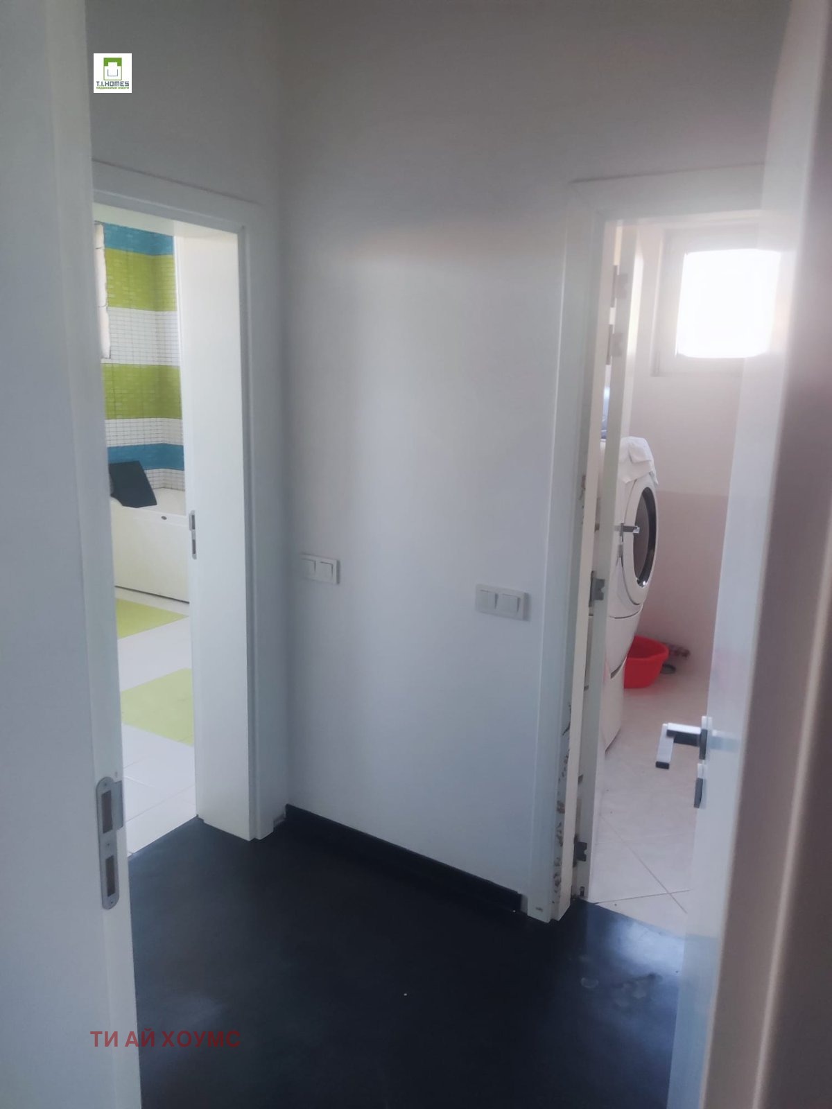 Продава КЪЩА, с. Байлово, област София област, снимка 10 - Къщи - 53720127