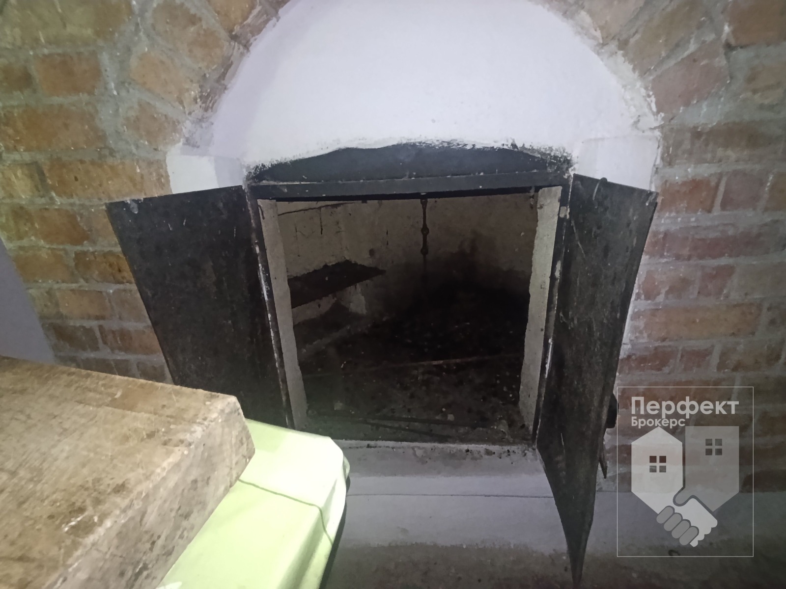 Продава КЪЩА, с. Младен, област Габрово, снимка 9 - Къщи - 54899542