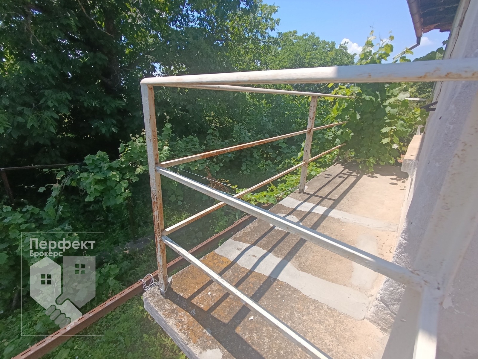 Продава КЪЩА, с. Младен, област Габрово, снимка 14 - Къщи - 54899542