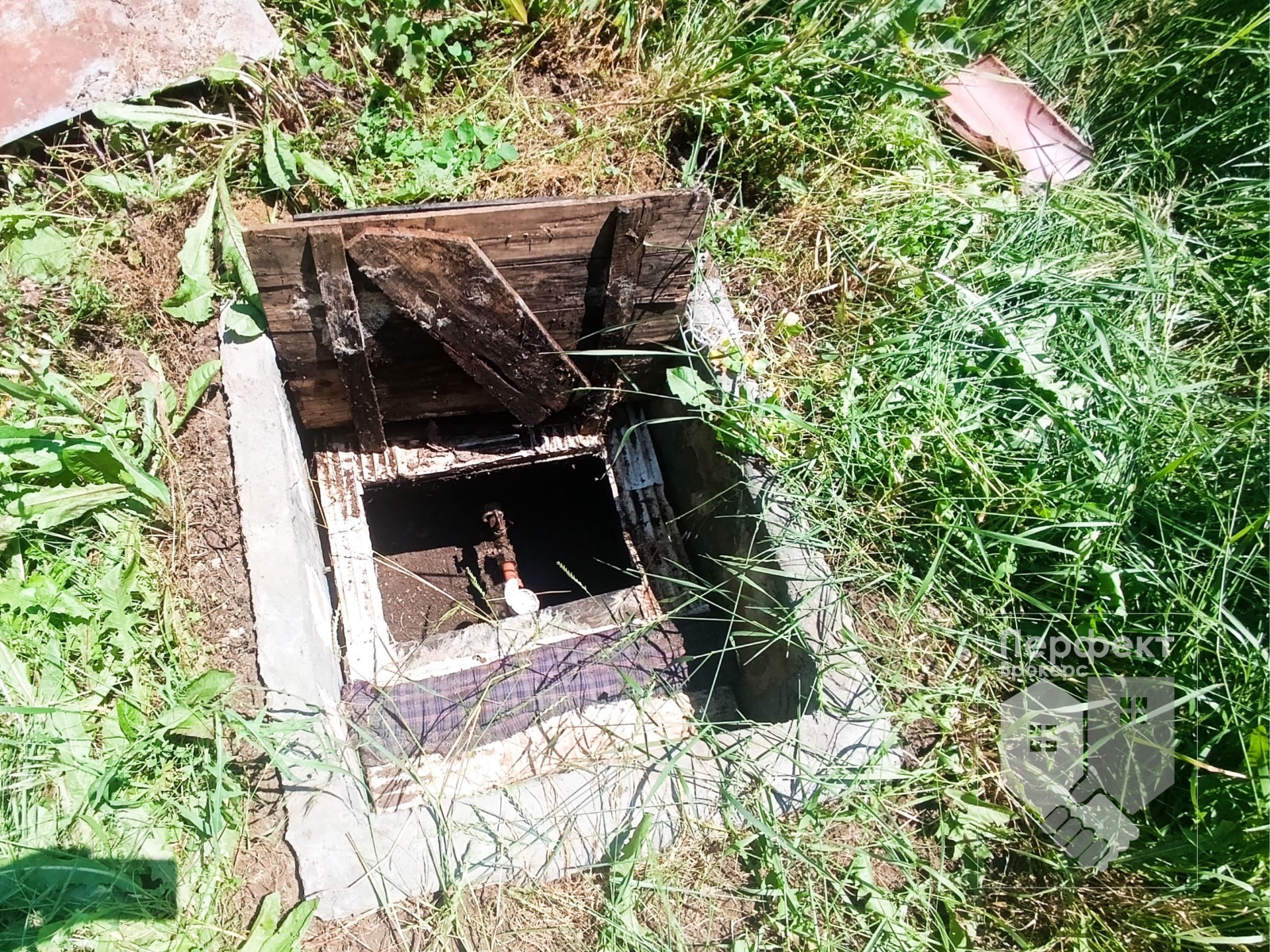 Продава КЪЩА, с. Младен, област Габрово, снимка 15 - Къщи - 54899542