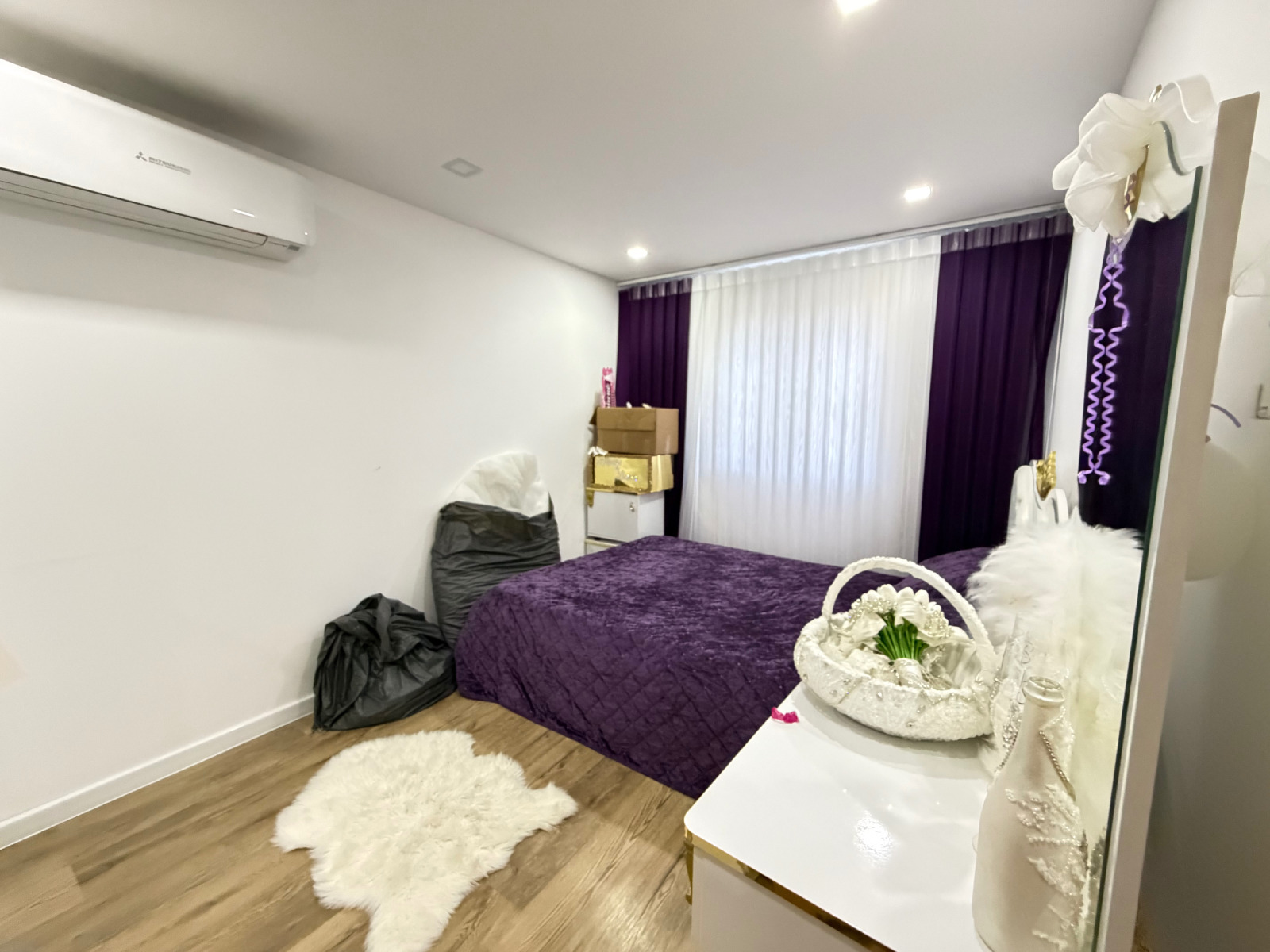 Продава КЪЩА, гр. Силистра, Център, снимка 9 - Къщи - 55694579