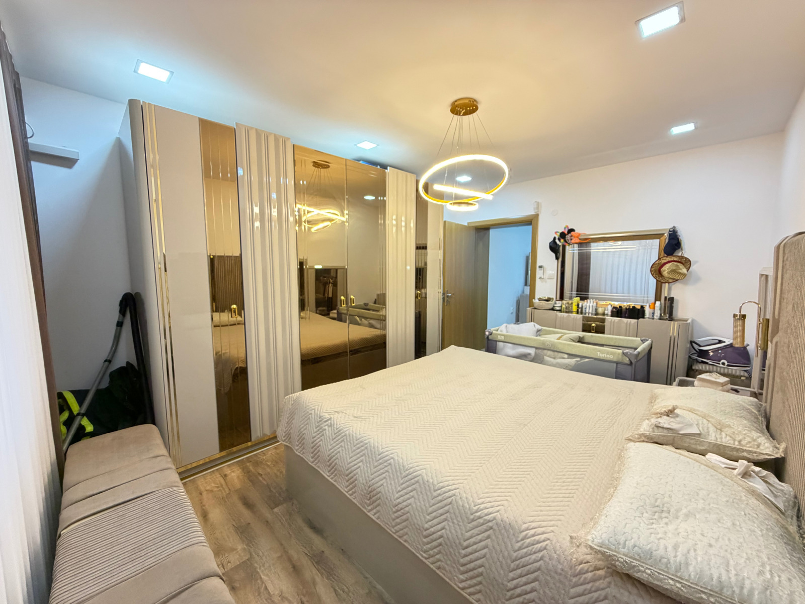 Продава КЪЩА, гр. Силистра, Център, снимка 6 - Къщи - 55694579