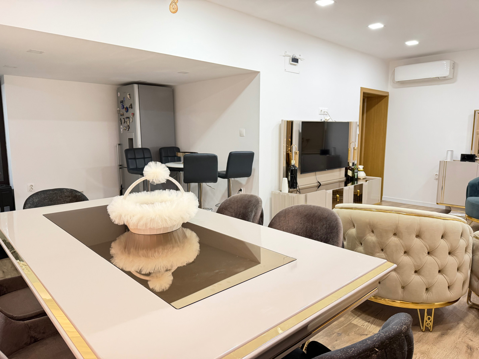 Продава КЪЩА, гр. Силистра, Център, снимка 12 - Къщи - 55694579