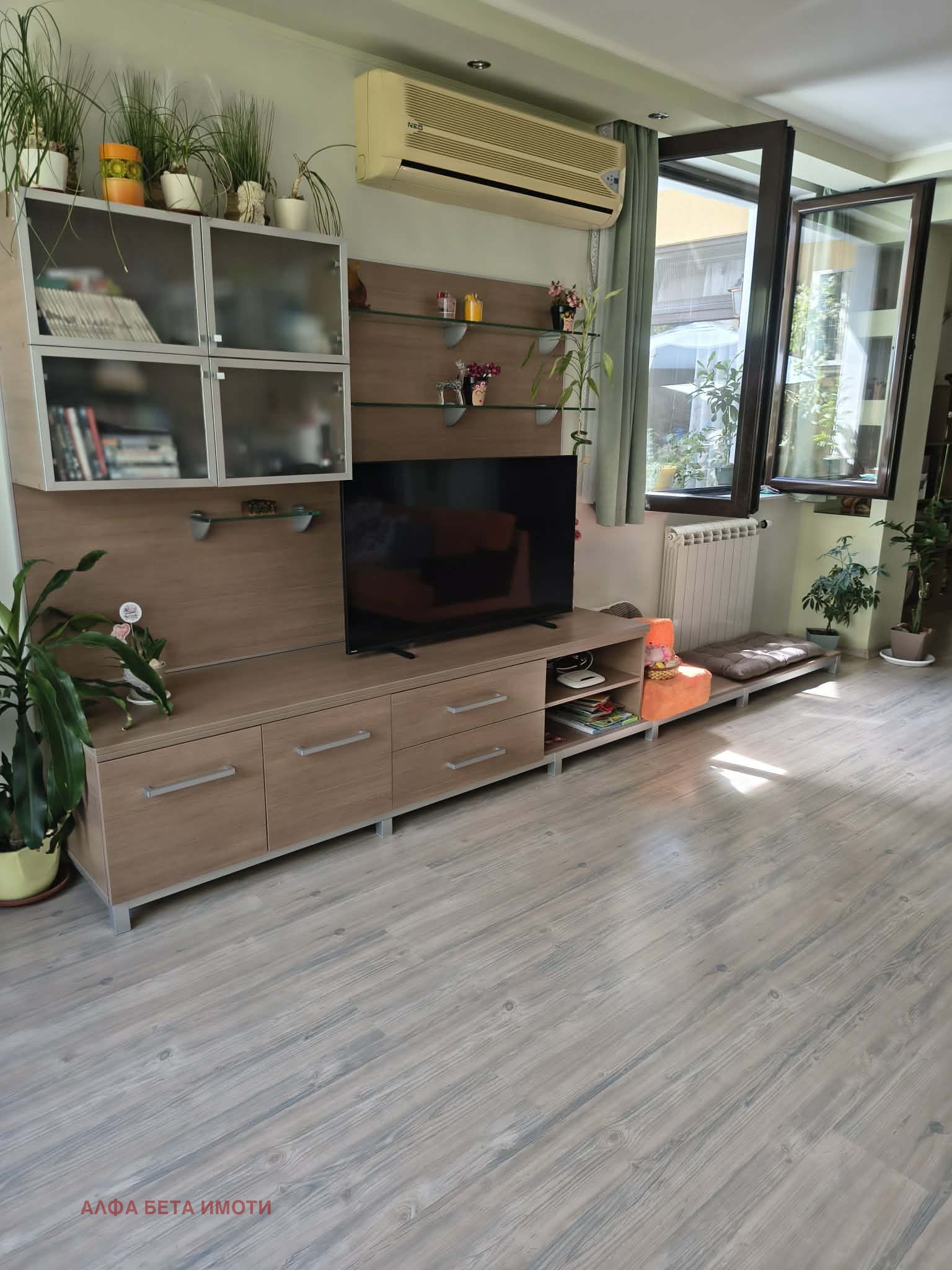 Продава КЪЩА, гр. Стара Загора, Опълченски, снимка 15 - Къщи - 56115217
