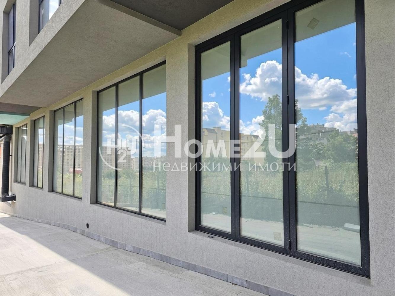 Продава МАГАЗИН, гр. Варна, Кайсиева градина, снимка 7 - Магазини - 54905829