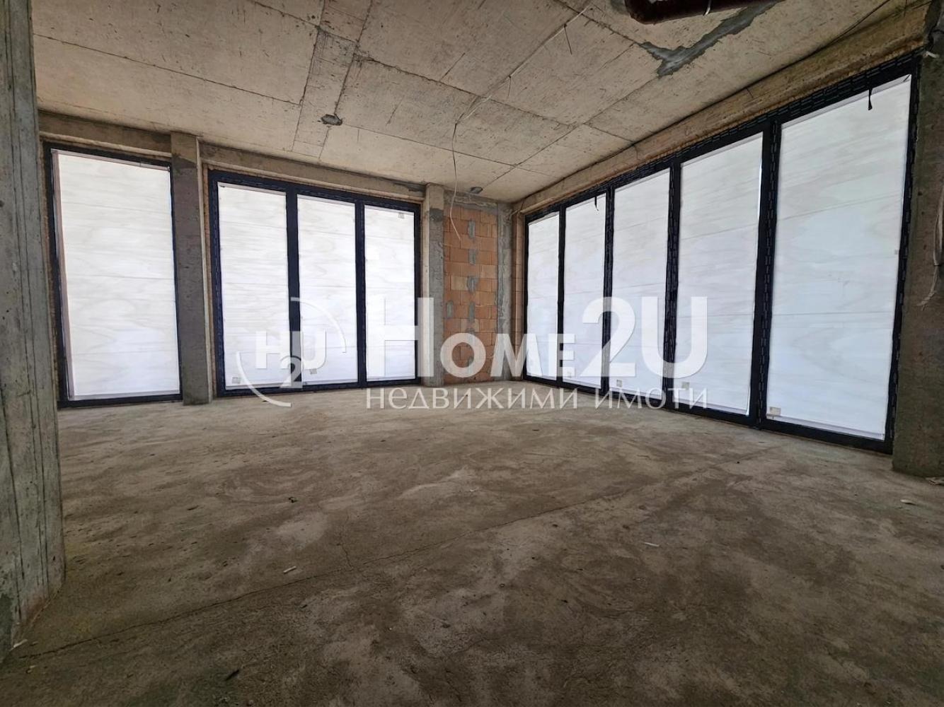 Продава МАГАЗИН, гр. Варна, Кайсиева градина, снимка 3 - Магазини - 54905829