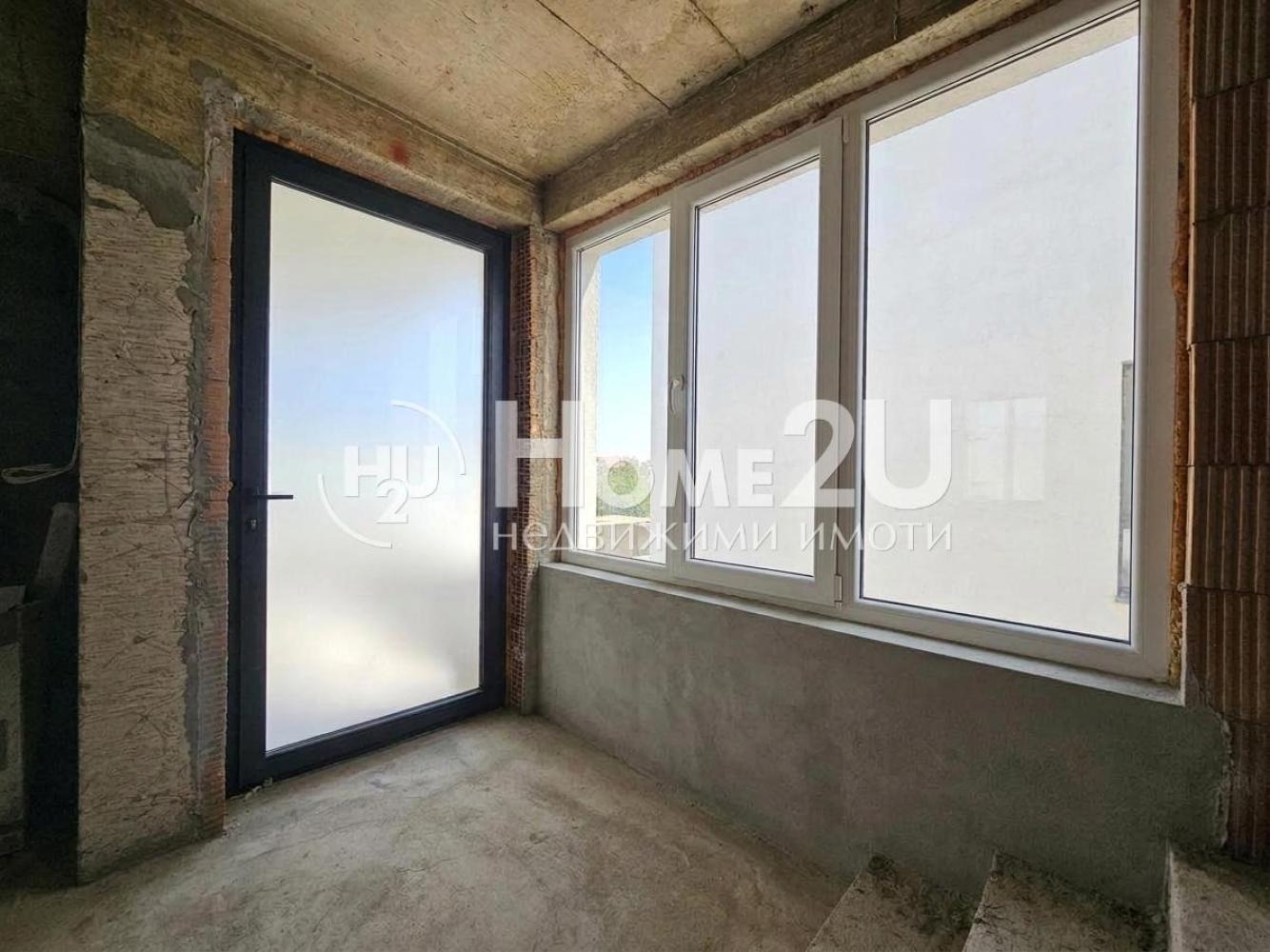 Продава МАГАЗИН, гр. Варна, Кайсиева градина, снимка 6 - Магазини - 54905829