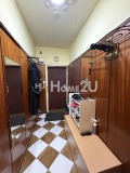 Продава 1-СТАЕН, гр. София, Света Троица, снимка 5