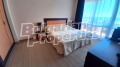 Продава 2-СТАЕН, к.к. Слънчев бряг, област Бургас, снимка 9