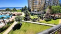 Продава 2-СТАЕН, к.к. Слънчев бряг, област Бургас, снимка 14