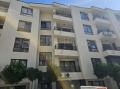 Продава 2-СТАЕН, гр. Варна, Победа, снимка 8
