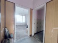 Продава 2-СТАЕН, гр. Русе, Широк център, снимка 2