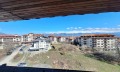 Продава 2-СТАЕН, гр. Банско, област Благоевград, снимка 9