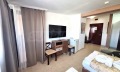 Продава 2-СТАЕН, гр. Банско, област Благоевград, снимка 2