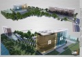 Продава 2-СТАЕН, гр. София, Овча купел, снимка 11