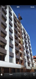 Продава 2-СТАЕН, гр. София, Овча купел, снимка 2