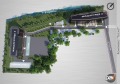 Продава 2-СТАЕН, гр. София, Овча купел, снимка 9