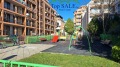 Продава 2-СТАЕН, гр. Свети Влас, област Бургас, снимка 3
