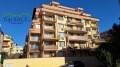 Продава 2-СТАЕН, гр. Свети Влас, област Бургас, снимка 2