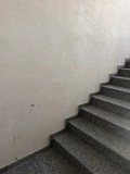 Продава 3-СТАЕН, гр. Враца, Център, снимка 2
