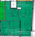Продава 3-СТАЕН, гр. Стара Загора, Казански, снимка 2