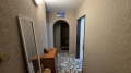 Продава 3-СТАЕН, гр. София, Люлин 9, снимка 14