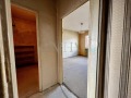 Продава 3-СТАЕН, гр. Варна, Възраждане 4, снимка 14