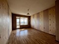 Продава 3-СТАЕН, гр. Варна, Възраждане 4, снимка 1
