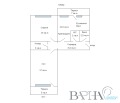 Продава 3-СТАЕН, гр. Варна, Възраждане 4, снимка 17