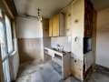 Продава 3-СТАЕН, гр. Варна, Възраждане 4, снимка 3