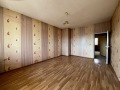 Продава 3-СТАЕН, гр. Варна, Възраждане 4, снимка 2