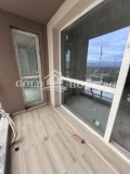 Продава 3-СТАЕН, гр. Пловдив, Южен, снимка 1