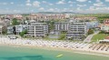 Продава 3-СТАЕН, с. Равда, област Бургас, снимка 1