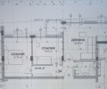 Продава 3-СТАЕН, гр. Стара Загора, Железник - център, снимка 8