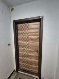 Продава 3-СТАЕН, гр. Стара Загора, Три чучура - юг, снимка 6