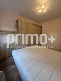 Продава 4-СТАЕН, гр. София, Хиподрума, снимка 9