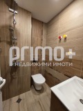 Продава 4-СТАЕН, гр. София, Хиподрума, снимка 13