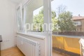 Продава 4-СТАЕН, гр. София, Хиподрума, снимка 13