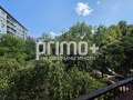 Продава 4-СТАЕН, гр. София, Хиподрума, снимка 16